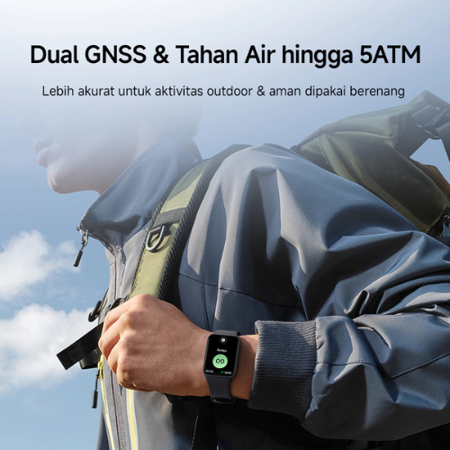 REDMI SMART BAND 10 PRO
